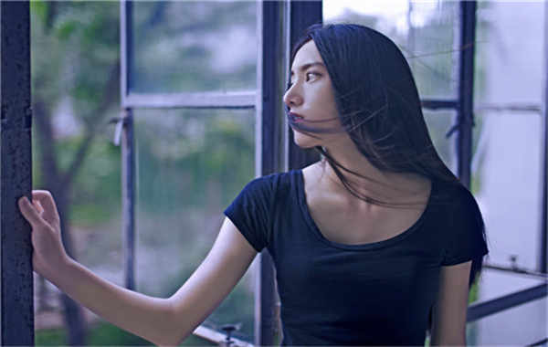 托克托验血查男女几周可以验(验血查男女结果图)