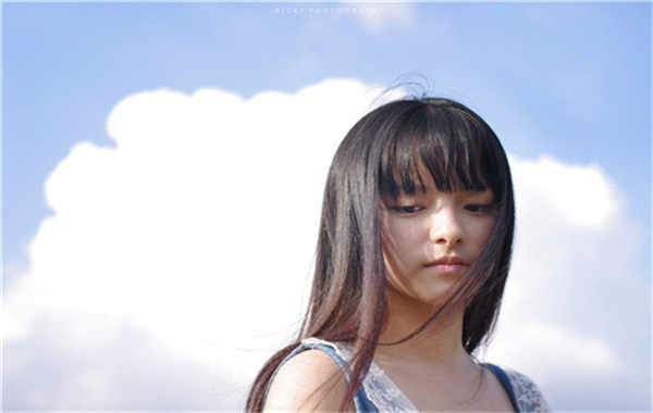托克托验血dna鉴定胎儿性别准吗(DNA验血胎儿性别鉴定)