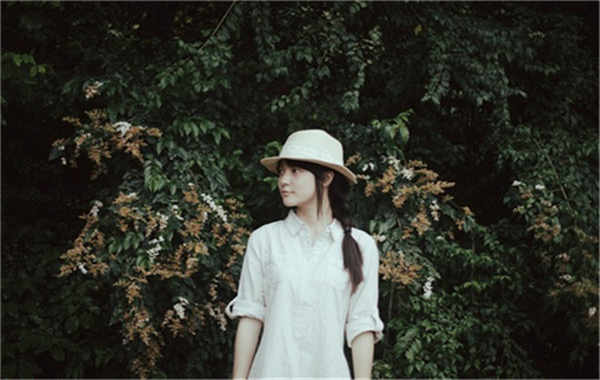 托克托胎儿性别鉴定准确率是多少(dna鉴定胎儿性别的准确率有多少)