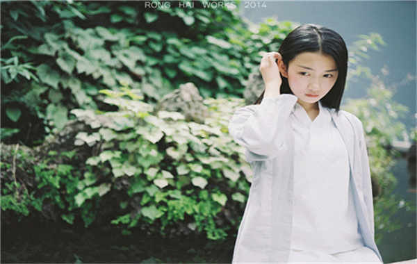 托克托胎儿几个月可以鉴定性别(怎样鉴定胎儿的性别)