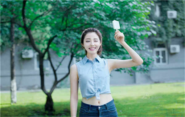 托克托邮寄验血测男女准么(香港验血男女怎么邮寄血样的)