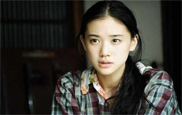 托克托如何自己去验血查男女(酒驾验血结果可以自己去查吗)