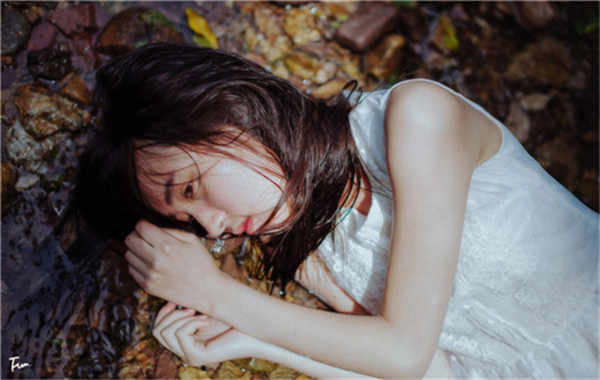 托克托验血可以邮寄过去(香港验血是邮寄还是亲自过去好)