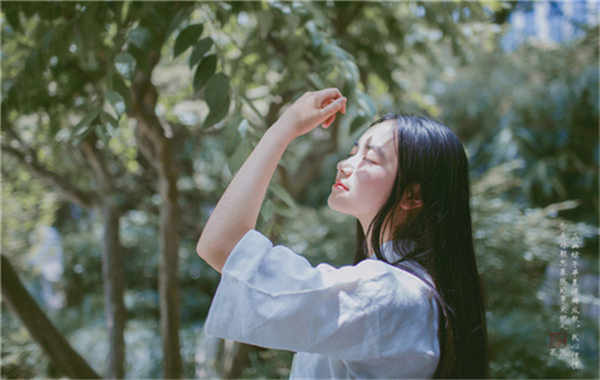 托克托14周胎儿性别鉴定技巧(14周可以鉴定胎儿性别吗)