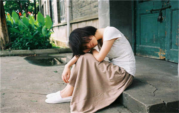 托克托胎儿性别鉴定权威(正规胎儿性别鉴定医院)