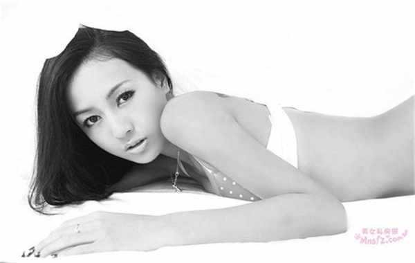 托克托胎儿男女性别鉴定带(胎儿鉴定男女准确率高吗)