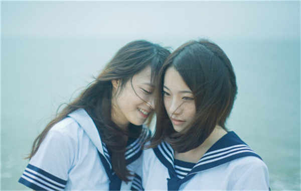托克托怀孕后验血多久可以知道男女(怀孕后多久可以验血检查出来)