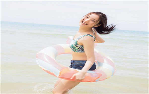 托克托胎儿性别鉴定邮寄(验血测胎儿性别邮寄)(验血测胎儿性别邮寄香港)