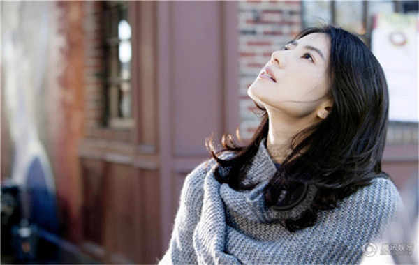 托克托验血查性别怎么邮寄(验血查性别几天能出结果)