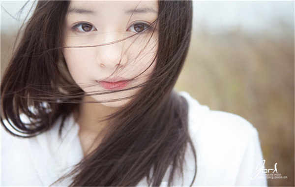 托克托如何自己去验血查男女(酒驾验血结果可以自己去查吗)