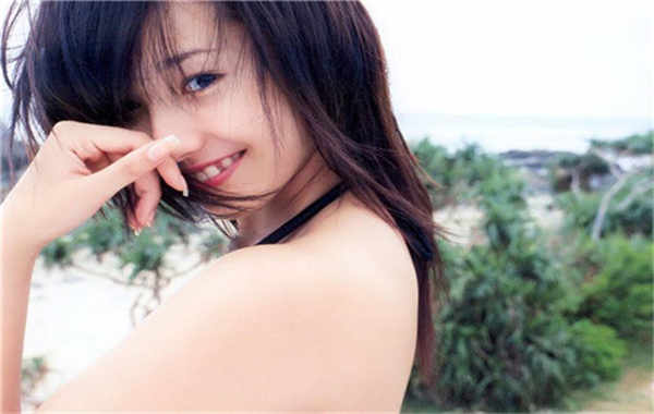 托克托2月b超看胎儿性别鉴定(胎儿性别鉴定的方法)