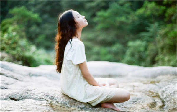 托克托抽血鉴定胎儿性别费用(做胎儿性别鉴定费用多少钱)