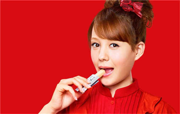 托克托怀孕初期验血查男女准吗几天出结果(怀孕初期验血hcg值多少正常)
