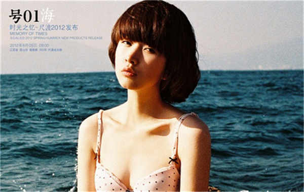 托克托胎儿性别鉴定价格(抽血鉴定胎儿性别有什么要求)