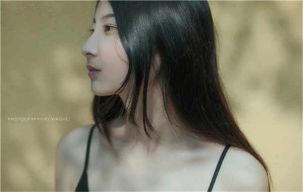 托克托胎儿性别鉴定需要多少钱(胎儿性别鉴定的方法)