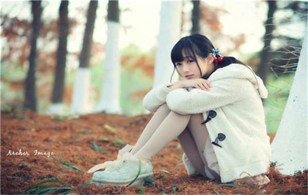 托克托13周鉴定胎儿性别准吗(多少周可以鉴定胎儿性别)