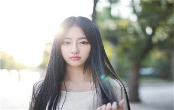 托克托验血男女到底准不准(验血准不准查男女)