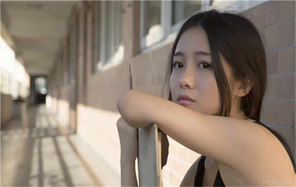 托克托医院鉴定胎儿性别如何预约(抽血鉴定胎儿性别去哪家医院)