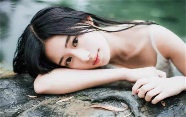 托克托怀孕后验血多久可以知道男女(怀孕后多久可以验血检查出来)
