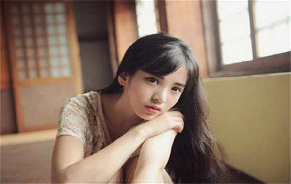 托克托邮寄验血测男女多少钱正常(邮寄深圳验血测男女准吗)