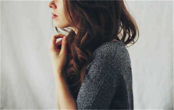 托克托验血查男女邮寄血液(验血查男女血液保存有什么要求)