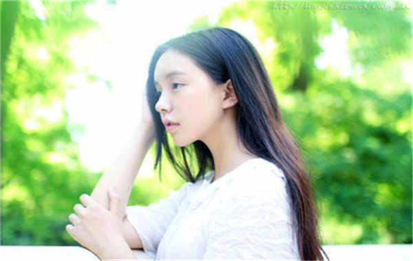 托克托验血查男女方式(验血查染色体男女要几周)