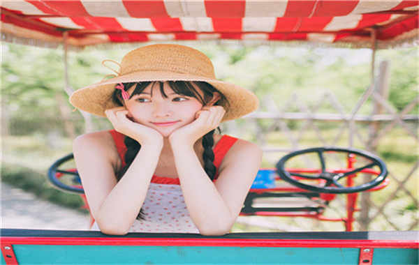 托克托胎儿男女性别鉴定带(胎儿鉴定男女准确率高吗)
