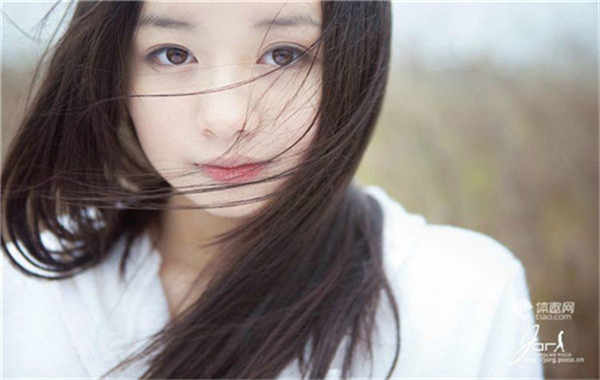 托克托怀孕后验血多久可以知道男女(怀孕后多久可以验血检查出来)