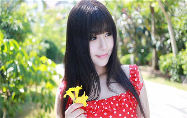 托克托验血多少钱测男女(验血检查男女多少钱)