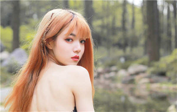 托克托做抽血化验男女多少钱(抽血化验男女需要多少钱)