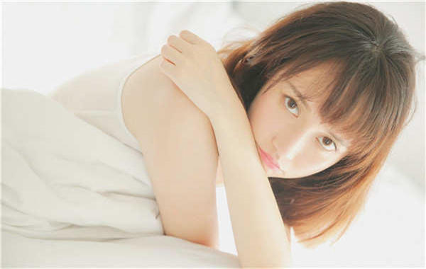 托克托血液鉴定胎儿性别准确吗(胎儿性别鉴定什么时候看准确)