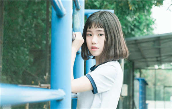 托克托胎儿性别鉴定多少周做最准(为什么不能做胎儿性别鉴定)