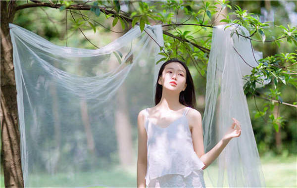 托克托胎儿性别鉴定多少周做最准(为什么不能做胎儿性别鉴定)