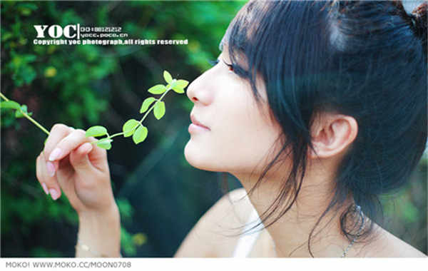 托克托50天抽血化验男女准吗(50天了抽血化验男女多少钱)