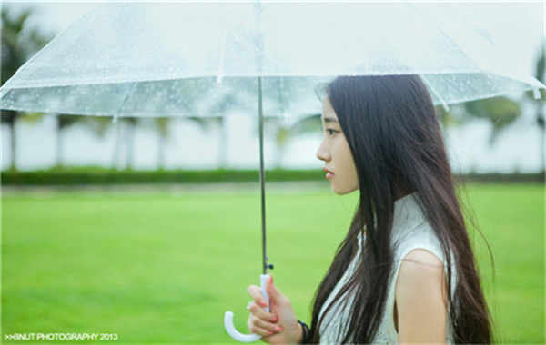 托克托胎儿男女性别鉴定试纸(胎儿的性别试纸)