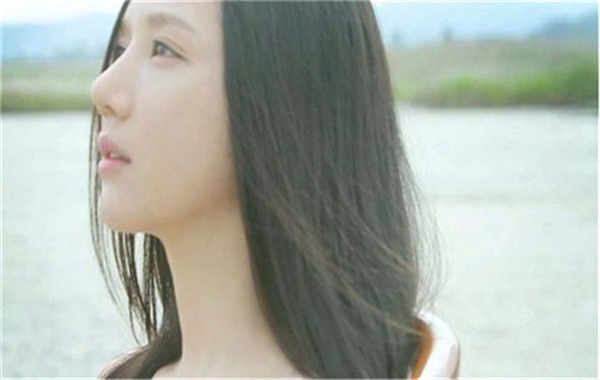 托克托50天了抽血化验男女准吗(生的是男孩)
