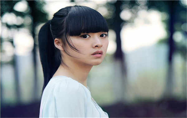 托克托胎儿性别鉴定需要多少钱(胎儿性别鉴定的方法)