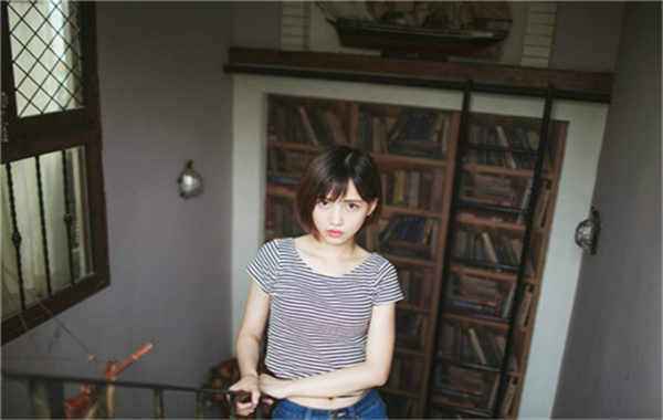 托克托母血鉴定胎儿性别女(母血鉴定胎儿性别方法)